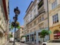 Объявление о продаже трехкомнатной квартиры, 74 м², этаж 4 из 6. Фото 6