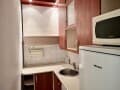 Объявление о продаже трехкомнатной квартиры, 74 м², этаж 4 из 6. Фото 7