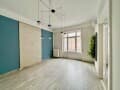 Объявление о продаже трехкомнатной квартиры, 74 м², этаж 4 из 6. Фото 9