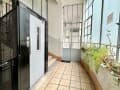 Объявление о продаже трехкомнатной квартиры, 74 м², этаж 4 из 6. Фото 11