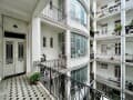 Объявление о продаже трехкомнатной квартиры, 74 м², этаж 4 из 6. Фото 13
