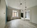 3-комн. квартира, 74 м²