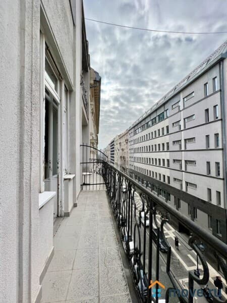3-комн. квартира, 74 м²