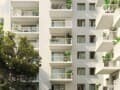 Продам трехкомнатную квартиру, 97 м², этаж 4 из 10. Фото 2