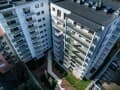 Продам трехкомнатную квартиру, 97 м², этаж 4 из 10. Фото 3