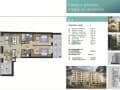 Продам трехкомнатную квартиру, 97 м², этаж 4 из 10. Фото 4