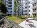 Продам трехкомнатную квартиру, 97 м², этаж 4 из 10. Фото 5