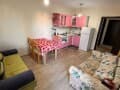 Продам трехкомнатную квартиру, 70 м², этаж 2 из 6. Фото 1