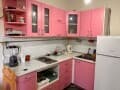 Продам трехкомнатную квартиру, 70 м², этаж 2 из 6. Фото 6