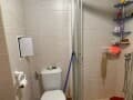 Продам трехкомнатную квартиру, 70 м², этаж 2 из 6. Фото 7