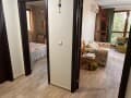 Продам трехкомнатную квартиру, 70 м², этаж 2 из 6. Фото 9