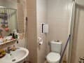 Продам трехкомнатную квартиру, 70 м², этаж 2 из 6. Фото 10