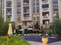Продам трехкомнатную квартиру, 70 м², этаж 2 из 6. Фото 11