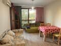 Продам трехкомнатную квартиру, 70 м², этаж 2 из 6. Фото 13