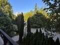 Продам трехкомнатную квартиру, 70 м², этаж 2 из 6. Фото 14