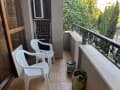 Продам трехкомнатную квартиру, 70 м², этаж 2 из 6. Фото 15