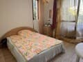 3-комн. квартира, 70 м²