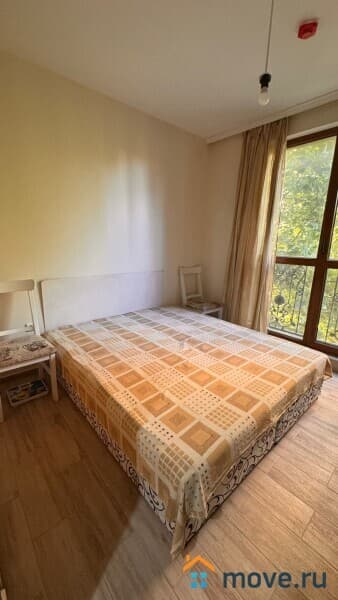 3-комн. квартира, 70 м²