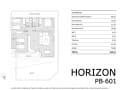 Продается трехкомнатная квартира, 74 м², этаж 1 из 2. Фото 11