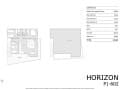 Продается трехкомнатная квартира, 74 м², этаж 1 из 2. Фото 12