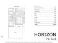 Продается трехкомнатная квартира, 74 м², этаж 1 из 2. Фото 13