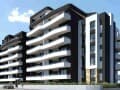 Купить трехкомнатную квартиру, 90 м², этаж 4 из 9. Фото 7