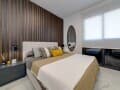 Купить трехкомнатную квартиру, 90 м², этаж 4 из 9. Фото 16
