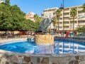 Продажа трехкомнатной квартиры, 60 м², этаж 3 из 5. Фото 2