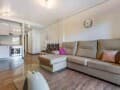 Продажа трехкомнатной квартиры, 60 м², этаж 3 из 5. Фото 4