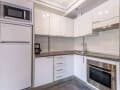 Продажа трехкомнатной квартиры, 60 м², этаж 3 из 5. Фото 6