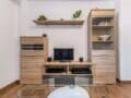 Продажа трехкомнатной квартиры, 60 м², этаж 3 из 5. Фото 7