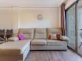 Продажа трехкомнатной квартиры, 60 м², этаж 3 из 5. Фото 8