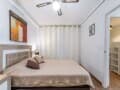 Продажа трехкомнатной квартиры, 60 м², этаж 3 из 5. Фото 11