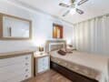 Продажа трехкомнатной квартиры, 60 м², этаж 3 из 5. Фото 12