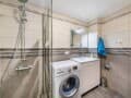 Продажа трехкомнатной квартиры, 60 м², этаж 3 из 5. Фото 15