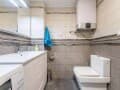 Продажа трехкомнатной квартиры, 60 м², этаж 3 из 5. Фото 16