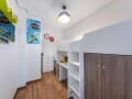 Продажа трехкомнатной квартиры, 60 м², этаж 3 из 5. Фото 17