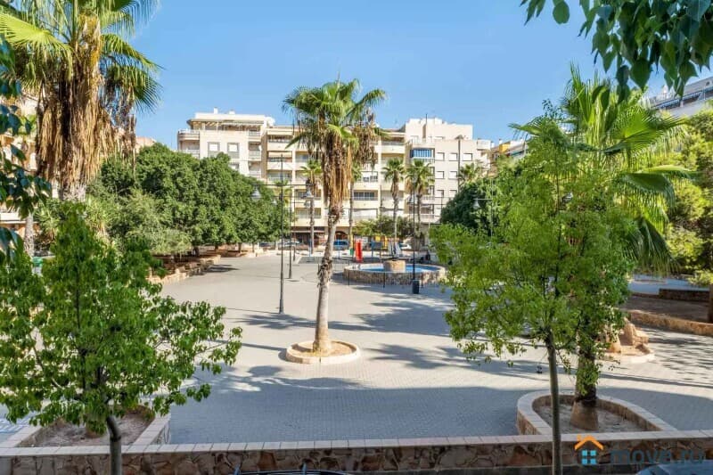 3-комн. квартира, 60 м²
