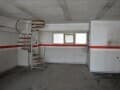 Продам помещение свободного назначения, 123 м². Фото 2