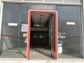 Продам помещение свободного назначения, 123 м². Фото 1