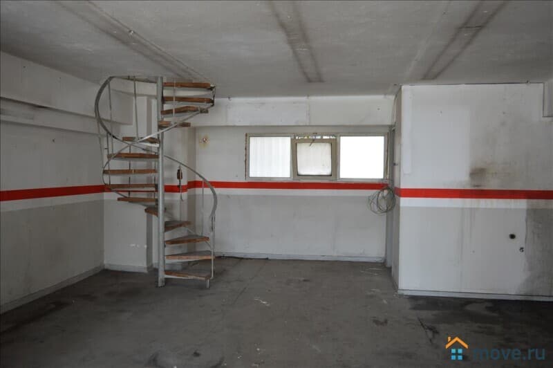 свободного назначения, 123 м²