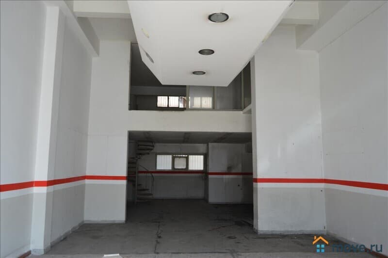 свободного назначения, 123 м²
