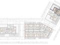 Объявление о продаже двухкомнатной квартиры, 59 м², этаж 4 из 4. Фото 18