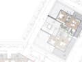 Объявление о продаже двухкомнатной квартиры, 59 м², этаж 4 из 4. Фото 19