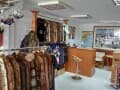 Объявление о продаже помещения свободного назначения, 100 м². Фото 4