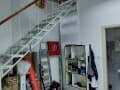 Объявление о продаже помещения свободного назначения, 100 м². Фото 5