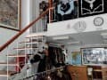 Объявление о продаже помещения свободного назначения, 100 м². Фото 6