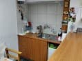 Объявление о продаже помещения свободного назначения, 100 м². Фото 9
