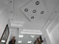 свободного назначения, 100 м²