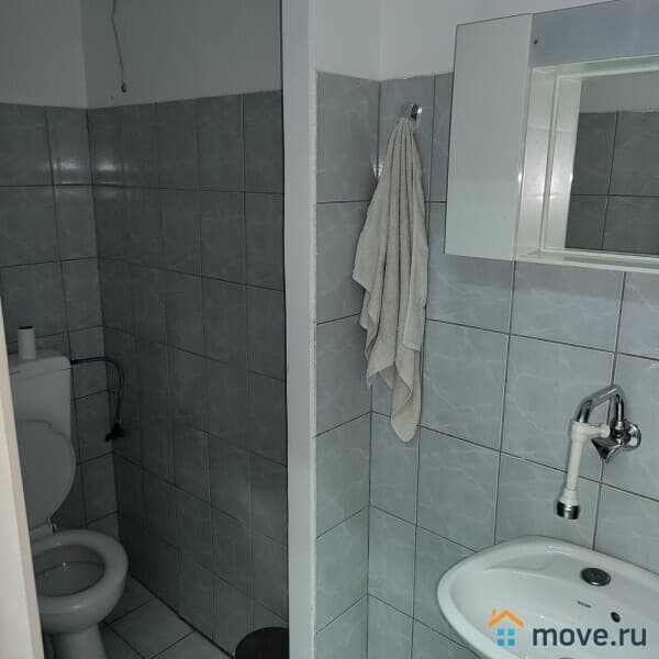 свободного назначения, 100 м²